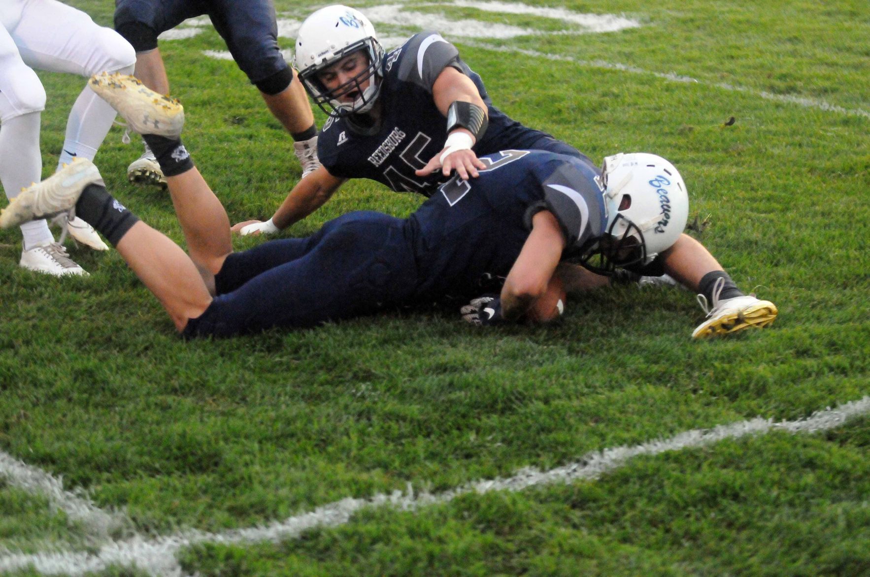 091118-reed-sports-gallery016